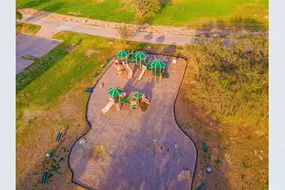 245 Melbourne Trail, Possum Kingdom Lake, TX 76449 - Photo 29