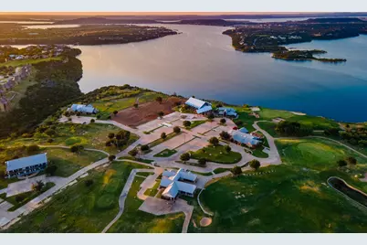 245 Melbourne Trail, Possum Kingdom Lake, TX 76449 - Photo 15