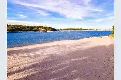 245 Melbourne Trail, Possum Kingdom Lake, TX 76449 - Photo 21