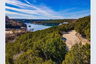 245 Melbourne Trail, Possum Kingdom Lake, TX 76449 - Photo 7