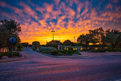 245 Melbourne Trail, Possum Kingdom Lake, TX 76449 - Photo 13