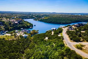 245 Melbourne Trail, Possum Kingdom Lake, TX 76449 - Photo 1