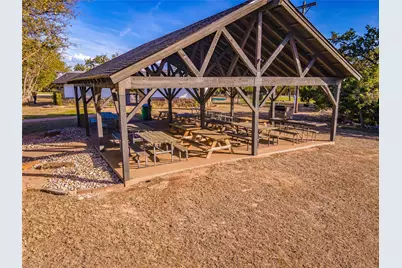 245 Melbourne Trail, Possum Kingdom Lake, TX 76449 - Photo 19