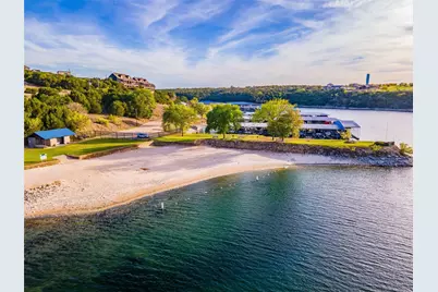 245 Melbourne Trail, Possum Kingdom Lake, TX 76449 - Photo 23