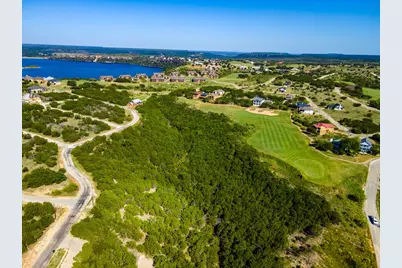 245 Melbourne Trail, Possum Kingdom Lake, TX 76449 - Photo 9