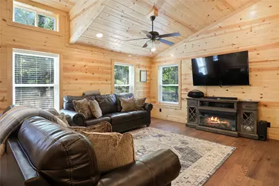 351 Private Road 6294, Palestine, TX 75801 - Photo 5