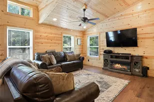 351 Private Rd 6294, Palestine, TX 75801 - Photo 5