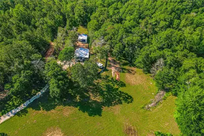 351 Private Road 6294, Palestine, TX 75801 - Photo 19