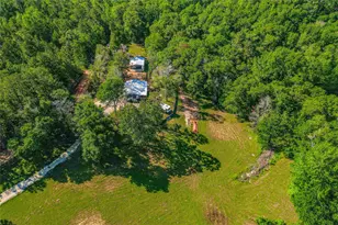 351 Private Rd 6294, Palestine, TX 75801 - Photo 19