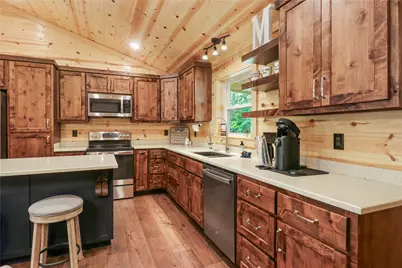 351 Private Road 6294, Palestine, TX 75801 - Photo 7