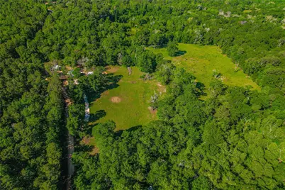 351 Private Road 6294, Palestine, TX 75801 - Photo 21