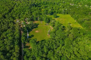 351 Private Rd 6294, Palestine, TX 75801 - Photo 21