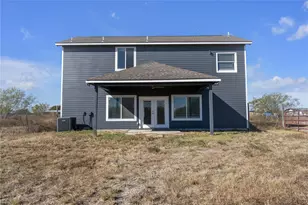 9268 Norrell Rd, Venus, TX 76084 - Photo 29