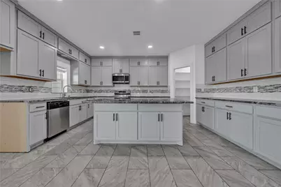 9268 Norrell Road, Venus, TX 76084 - Photo 5