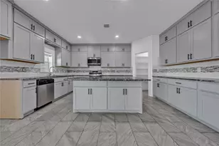 9268 Norrell Rd, Venus, TX 76084 - Photo 5