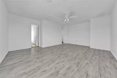 9268 Norrell Road, Venus, TX 76084 - Photo 23