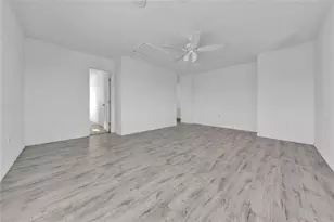 9268 Norrell Rd, Venus, TX 76084 - Photo 23