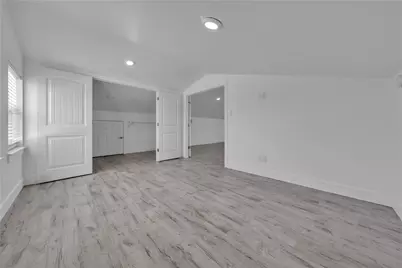 9268 Norrell Road, Venus, TX 76084 - Photo 17