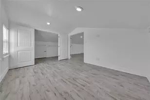 9268 Norrell Rd, Venus, TX 76084 - Photo 17