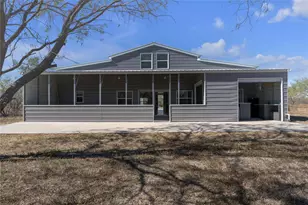9268 Norrell Rd, Venus, TX 76084 - Photo 13