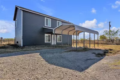 9268 Norrell Road, Venus, TX 76084 - Photo 19