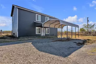 9268 Norrell Rd, Venus, TX 76084 - Photo 19