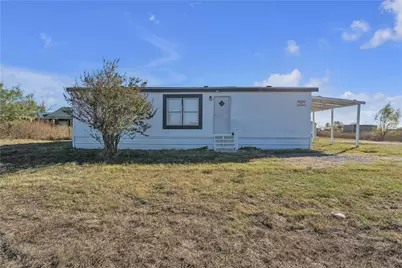 9268 Norrell Road, Venus, TX 76084 - Photo 31