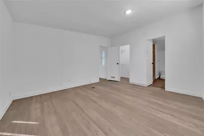 9268 Norrell Road, Venus, TX 76084 - Photo 33