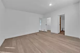 9268 Norrell Rd, Venus, TX 76084 - Photo 33