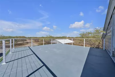 9268 Norrell Road, Venus, TX 76084 - Photo 15