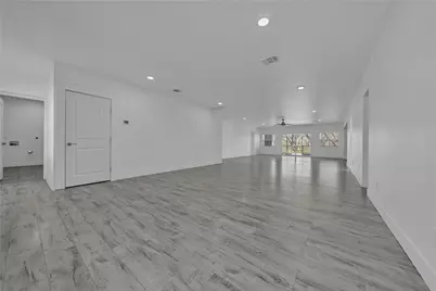 9268 Norrell Road, Venus, TX 76084 - Photo 3