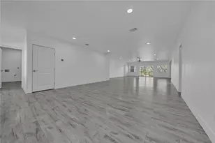 9268 Norrell Rd, Venus, TX 76084 - Photo 3