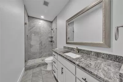 9268 Norrell Road, Venus, TX 76084 - Photo 7