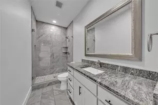 9268 Norrell Rd, Venus, TX 76084 - Photo 7