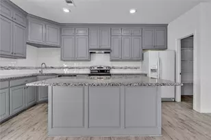 9268 Norrell Rd, Venus, TX 76084 - Photo 21