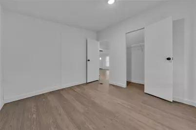 9268 Norrell Road, Venus, TX 76084 - Photo 37