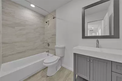 9268 Norrell Road, Venus, TX 76084 - Photo 27