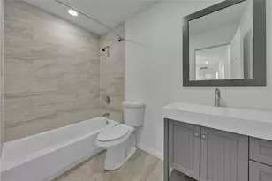 9268 Norrell Rd, Venus, TX 76084 - Photo 27