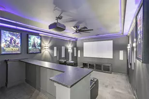 3409 Bellcrest Wy, Celina, TX 75009 - Photo 23