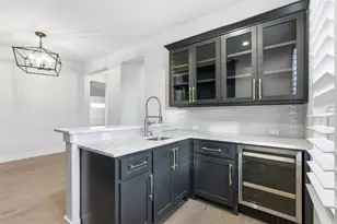 3409 Bellcrest Wy, Celina, TX 75009 - Photo 21