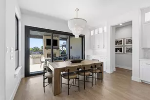 3409 Bellcrest Wy, Celina, TX 75009 - Photo 11