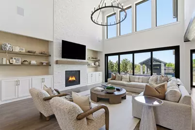 3409 Bellcrest Way, Celina, TX 75009 - Photo 7