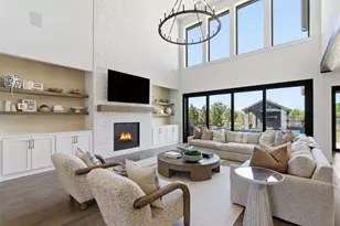 3409 Bellcrest Wy, Celina, TX 75009 - Photo 7