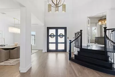 3409 Bellcrest Way, Celina, TX 75009 - Photo 3