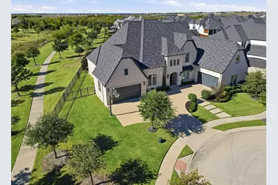 3409 Bellcrest Way, Celina, TX 75009 - Photo 1