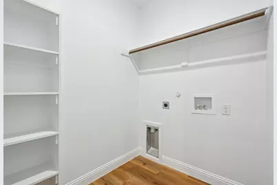 222 Cheyenne Trail, Alvarado, TX 76009 - Photo 21