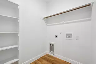 222 Cheyenne Trail, Alvarado, TX 76009 - Photo 21