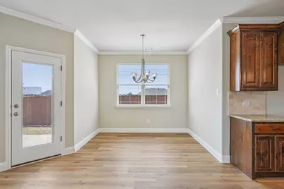 222 Cheyenne Trail, Alvarado, TX 76009 - Photo 9