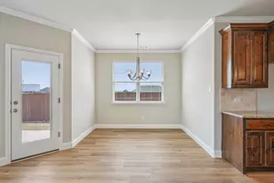 222 Cheyenne Trail, Alvarado, TX 76009 - Photo 9