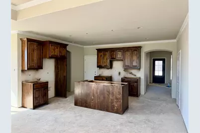 222 Cheyenne Trail, Alvarado, TX 76009 - Photo 3